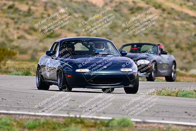 media/Mar-16-2024-Speed Ventures (Sat) [[b18ee68d62]]/Black Group/Session 3 (Turn 9)/
